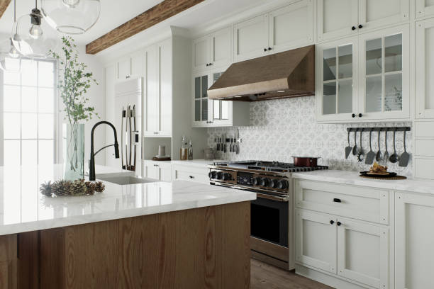 Top rated local Cabinet Refacing specialists in Perkasie, PA